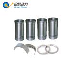 Camshaft/piston ring/turbocharger Engine parts for Ricardo diesel engine