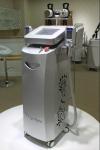 2014 newest multifunction cryolipolysis / cavitation cryolipolysis beauty