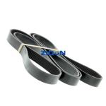 Truck Belts 10PK2040 Multiribbed belt replaces Scania 1779747