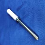 UL507-Figure 8.2 Probe For Fan Impellers And Other Moving Parts Of Stationary