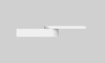 High Performance 300Mbps Enterprise 4G Router Dual Antenna USB 4G LTE Dongle