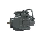 307 307D Excavator Part Retail Hydraulic Main Pump PVC80 Piston Pump Part 296