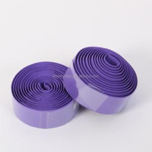 Wholesale 21cm Bicycle Handlebar Tape 3cm EVA Smooth Surface Non Slip from china suppliers