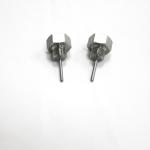 SUS304 CNC Lathe Machining Parts Screw