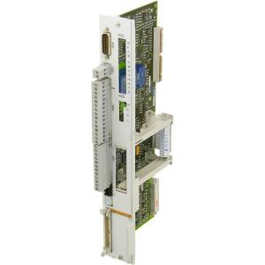 Wholesale Con.DIG.VSA 1A DIRM.S SIEMENS Servo Drives 6SN1118-0DA12-0AA0 6SN1118-0DA12-0AA0 from china suppliers