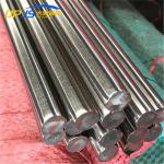 1.4542 1.4318 1.4513 1.4833 1.4325 Natural Color Stainless Steel Rod polished