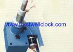 clocks tower movement/mechanism motor 3m 3.5m diameters with three hand