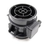 High Resolution Automotive Air Flow Sensor For Hyundai 5wk9643 28164 37200