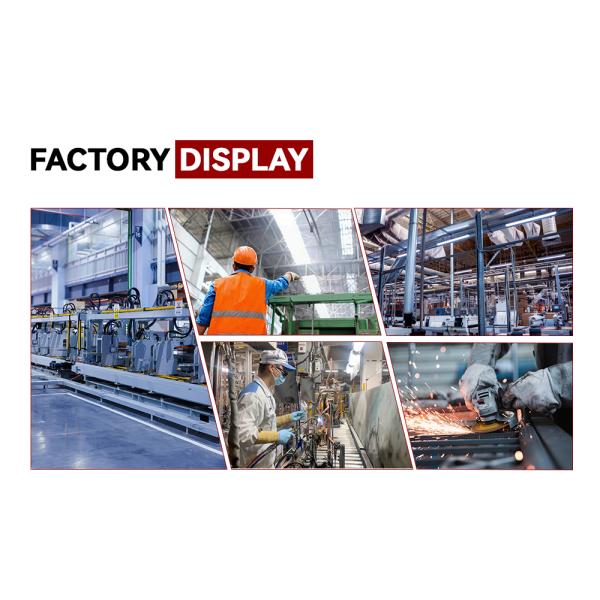 SFI - WSL96 (R) B: High - Performance Commercial Air Conditioning Solution