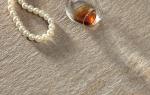Rough Ceramic Kitchen Floor Tile 600x600 Mm High Accurate Dimensions