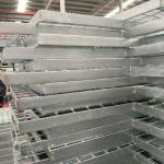 Carbon Steel and Stainless Steel Mild Steel Properties for Commoned 32*5 within