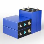 EVE EU Poland Stock LF280K HSEV Grade A+ 3.2v Lifepo4 Battery For Solar System