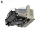 Energy Saving Mitsubishi Projector Lamp VLT-HC900LP 250W Designed For HC900