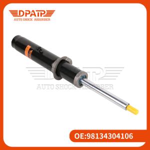 Wholesale Porsche Cayman Front Strut Shock Absorber 98134304106 OEM Car Part Manufacturer from china suppliers