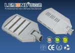 High Powered LED Street Lighting Replace 400W Metal Halide / HPS Lamps