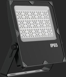 Wholesale High Efficiency Flood light LED Stadium Lamp 50W-300W New Commercial Lighting IP66 For Sports Venue, Warehouse, Airport from china suppliers
