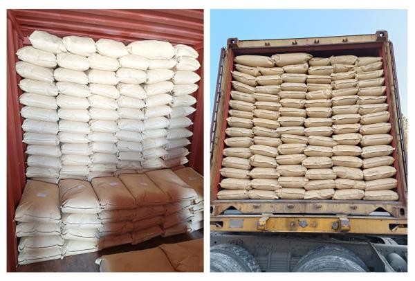 Raw Material Carbon Black Rubber Masterbatch Colorant Pellet