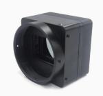 8-14μ M Uncooled Vox Lwir Thermal Module