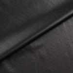 Paint Texture Durable Nylon6.6 YFN0480-CL