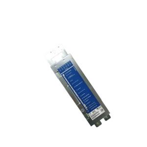 Wholesale Wincor 1750235434 Console Electronics CTM II Cineo 4060 2550 atm spare parts from china suppliers