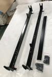 ODM Rooftop Cargo Carrier Dodge Ram Roll Bar IS09001