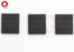 JY2605M Dual N Channel Enhancement Mode Power MOSFET For 12V-24V Motor Drive