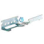 NEW Cisco spare parts ACS-2RU-RM-19 Cisco Rack Mount Kit be special used in