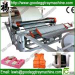 EPE Foam Bounding extruder sheet machine