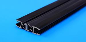 Wholesale Water Resistant Shower Door Seal Strip Customized Shower Seal Strips from china suppliers