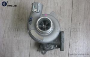 Wholesale Hyundai Commercial Vehicle TF035HM-12T-4 Diesel Turbocharger 49135-04020 For D4BH Engine from china suppliers