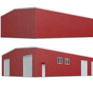 Wholesale Wide Span Prefabricated Container Building Prefab Medical Room Non Rusting from china suppliers
