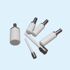 Wholesale Customized Ceramic to Metal Brazing in Vacuum or Reducing Furnace from china suppliers