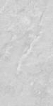 Large Format Wall Art Rustic 900*1800mm Ceramic Kitchen Floor Tile