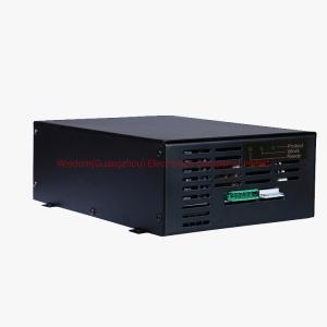 Wholesale 30V50A Laser Diode Power Supply for Beauty Equipment with 300-600W diode max. 14 bars from china suppliers