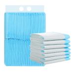 Leak Proof 60x90Cm Medicare Maternity Pads Urinary Pads For Elderly
