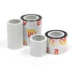DIKAI Thermal Transfer Ribbons 33mm Width For TTO Printer