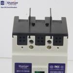 High quality good price Moulded Case Circuit Breaker MCCB MCB CRM1-100H/3330
