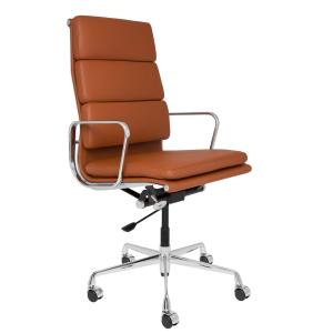 Wholesale Modern Senior Herman Miller Soft Pad Executive Chair Detachable Structure from china suppliers