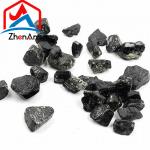 ISO9001 Fev80 Ferroalloy For Alloying Agent