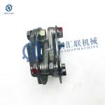 6HK1 Genuine Original Excavator Parts 8-94396483-1 8943964831 ISUZU Coupling