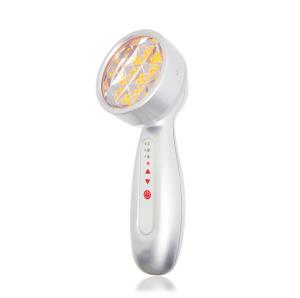 Wholesale BF8005 Photon Infrared Machine Home Use Led Light Skin Beauty Led Bio-light Therapy Machine from china suppliers