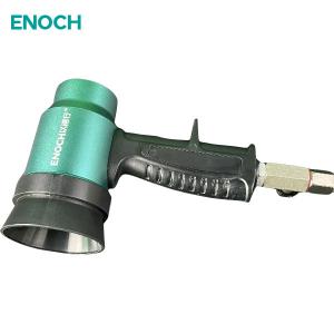 Wholesale Electric Car Dryer Blower Portable Car Spray Paint Set Equipment Car Refinishing Project from china suppliers