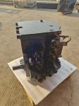 31Q9-17000 31Q9-17000P FOR Hyundai R330LC9S R330LC9SH EXCAVATOR PARTS HYDRAULIC