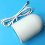 698 - 2700 MHz 3dbi 3G 4G LTE WIFI Omni directional Antenna