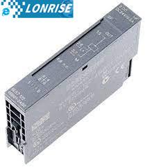 Wholesale 6ES7132 4HB01 0AB0 Automation Plc Programming Basic Ladder Logic Programming from china suppliers