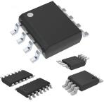 Electronic Components Audio Power Amplifier IC SAK-TC3777TP-96F300S AA