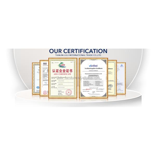 Modern Dining Room Chair Nordic Style Solid Wooden Chairs for Restaurant W58*D61*H80CM Mail Packing Y