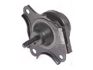 Wholesale Auto Spare Parts 2001 Honda Civic Motor Mounts 50820-S5A-A08 50821-S5A-A07 from china suppliers