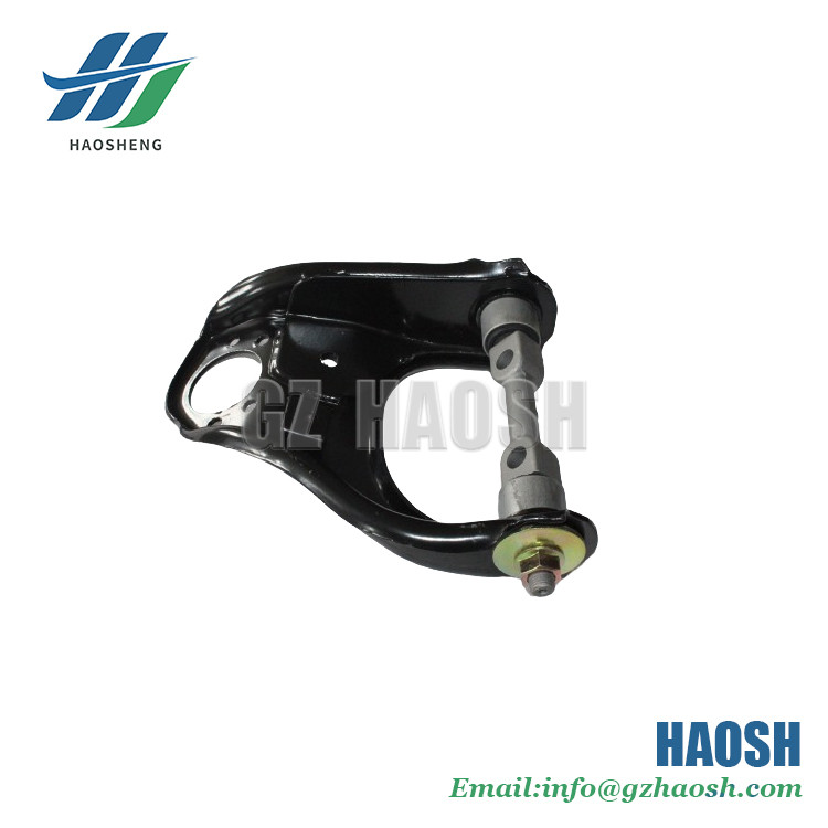 Auto Air Suspension Parts Control Arm RH 8-94323562-1 8943235621 For Isuzu TFS TFR15