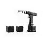 Orthopedic 4.2 Mm Surgical Drill Machine Medical Power Tools